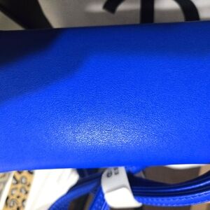 Telfar Small Shopper Painters Tape